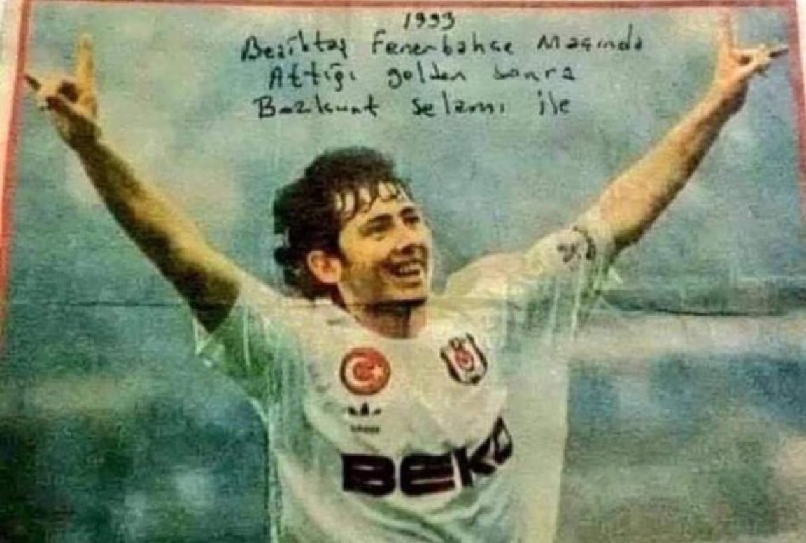 tdyz tweet media