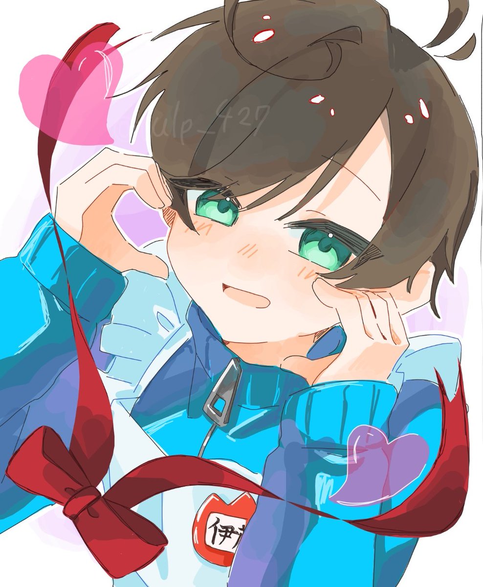 ばなぬ tweet media