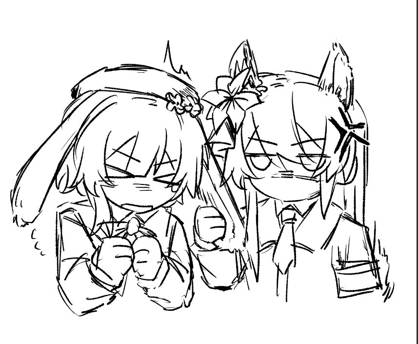 new world melancholy (@ryona004) / Posts / X