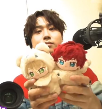daily gakkun tweet media