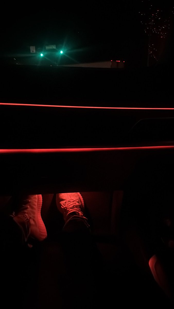 thatboygrimeyy_'s tweet photo. https://t.co/8P29jzpEcW
