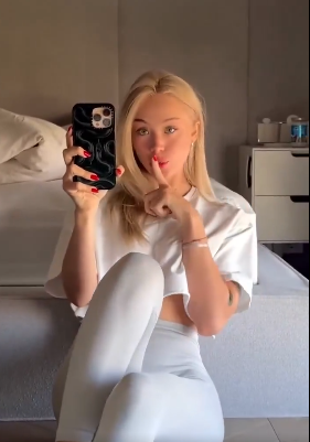 Alyvia Dalton tweet media