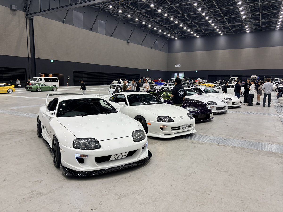 naoki tweet media