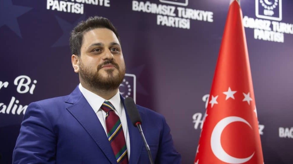 Vukuat tweet media