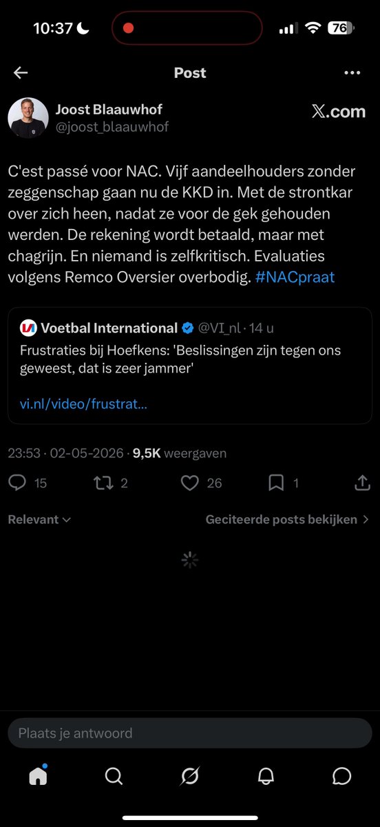 Scott tweet media