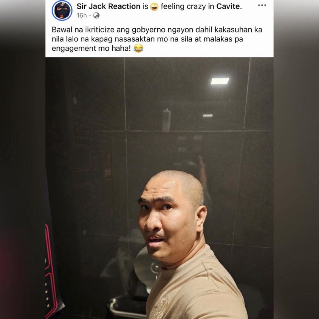 DAVAOMIGRANT tweet media