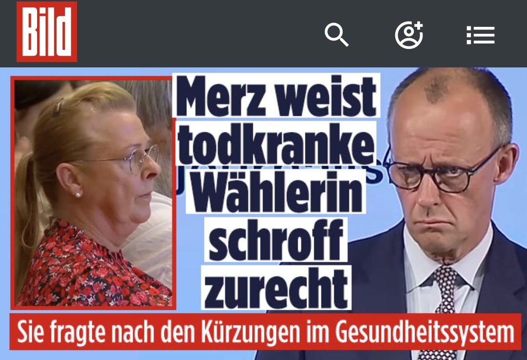 Gr@ntlɘr 🥨🍺 tweet media