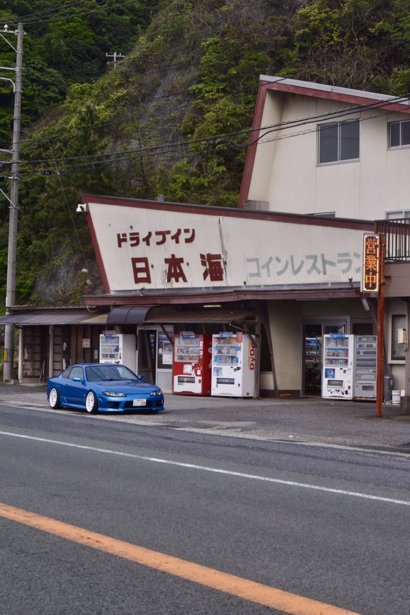 ロン tweet media