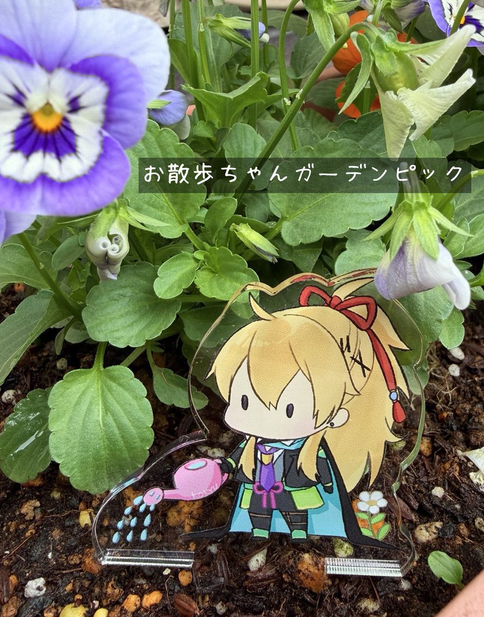 puni@5/5東1き26ab tweet media