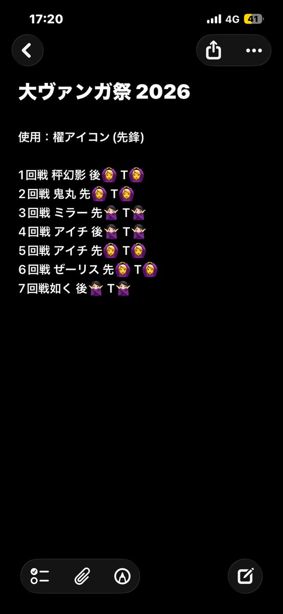 ざっきー tweet media