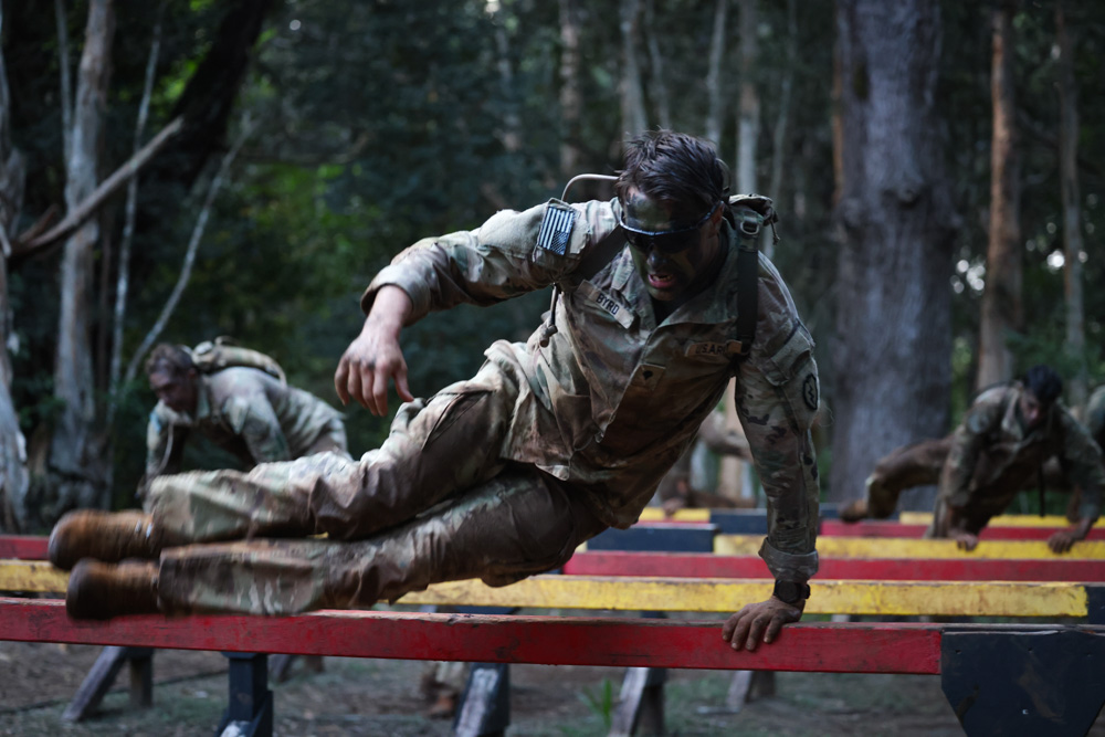 U.S. Army Pacific tweet media