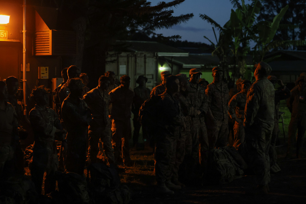 U.S. Army Pacific tweet media