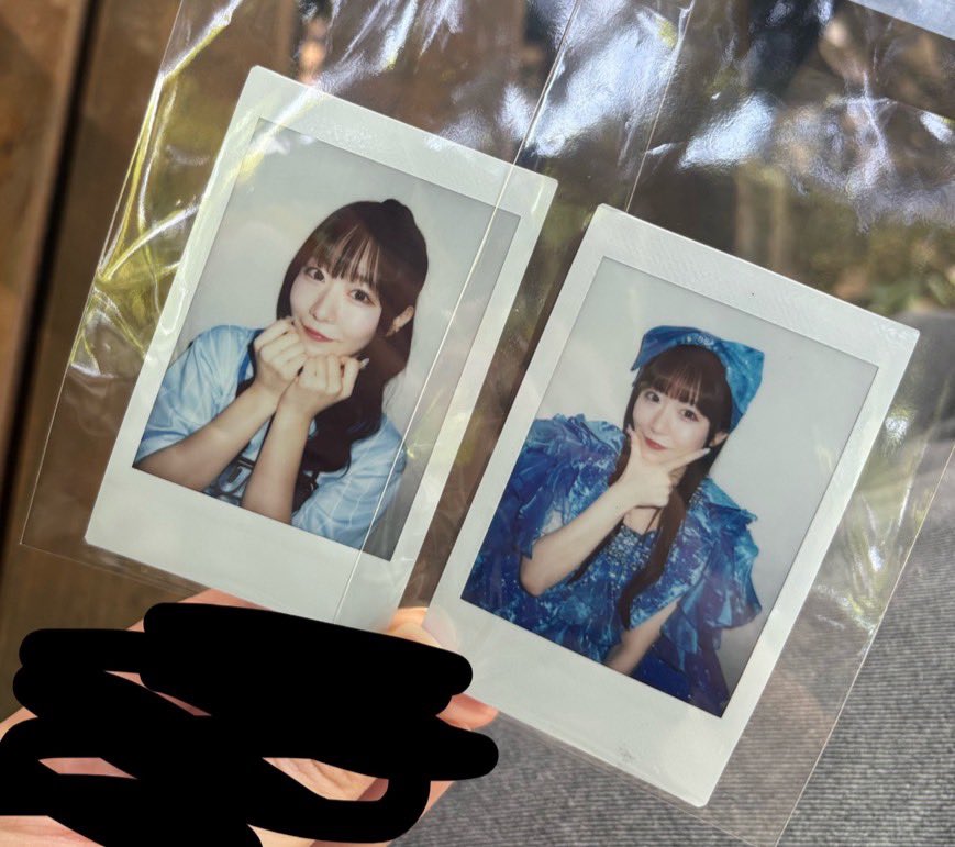 麦꒰ᐡ֊ ‧̫ ֊ᐡ꒱ tweet media