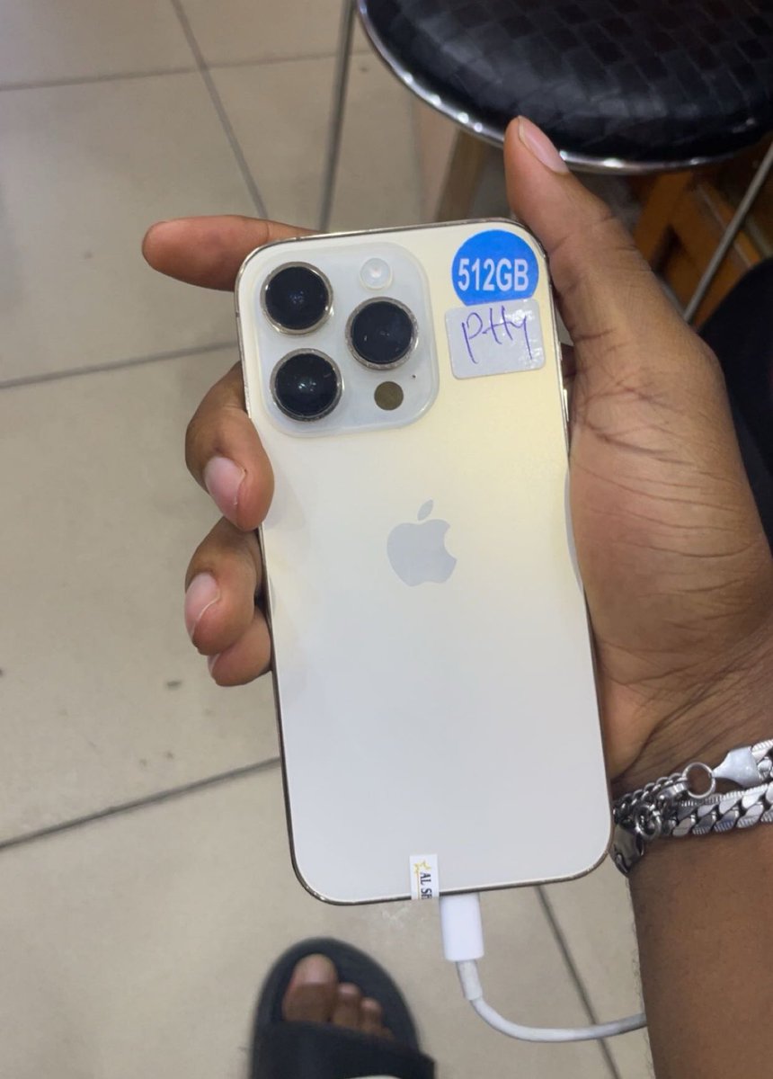 Snr 🧸 tweet media