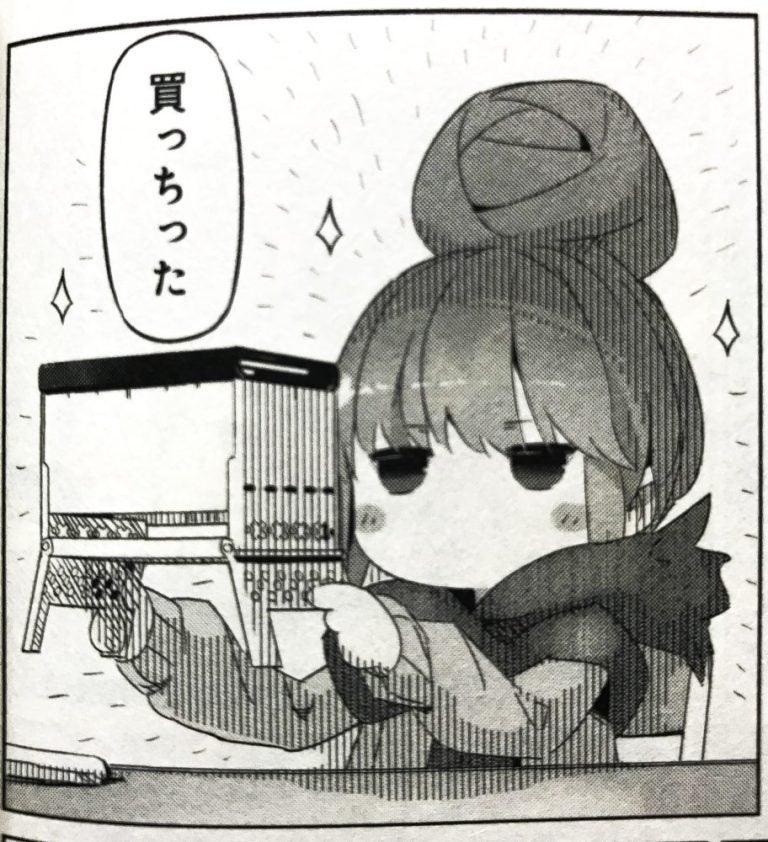 らんぴー tweet media