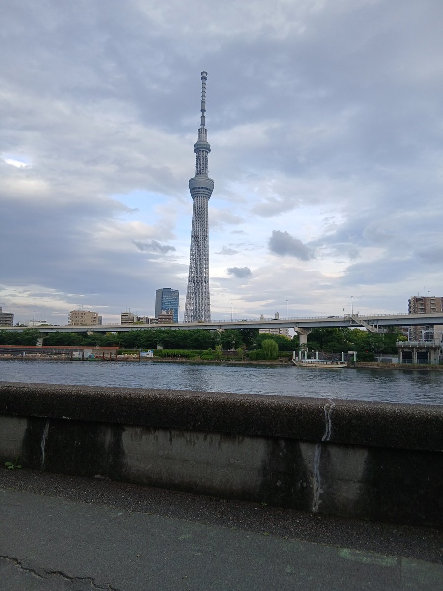 ねら tweet media