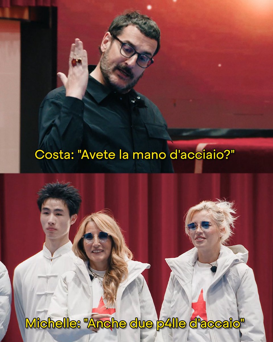 pechinoexpress tweet media