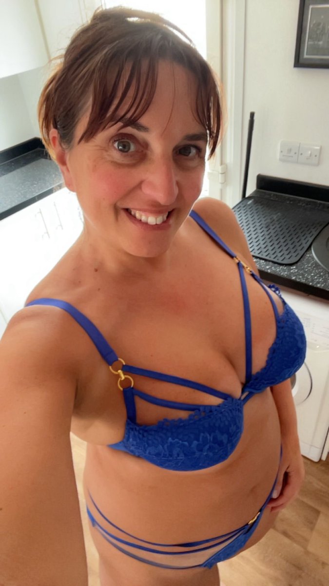 OMG Sexy Promos tweet media