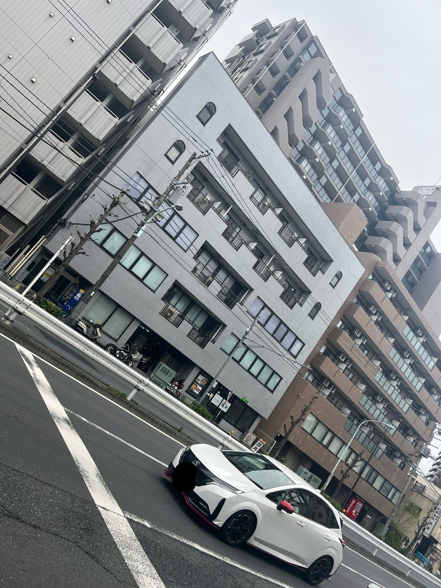 自家製麺NO11公式ITABASHI🍥👩🏾‍🌾 tweet media