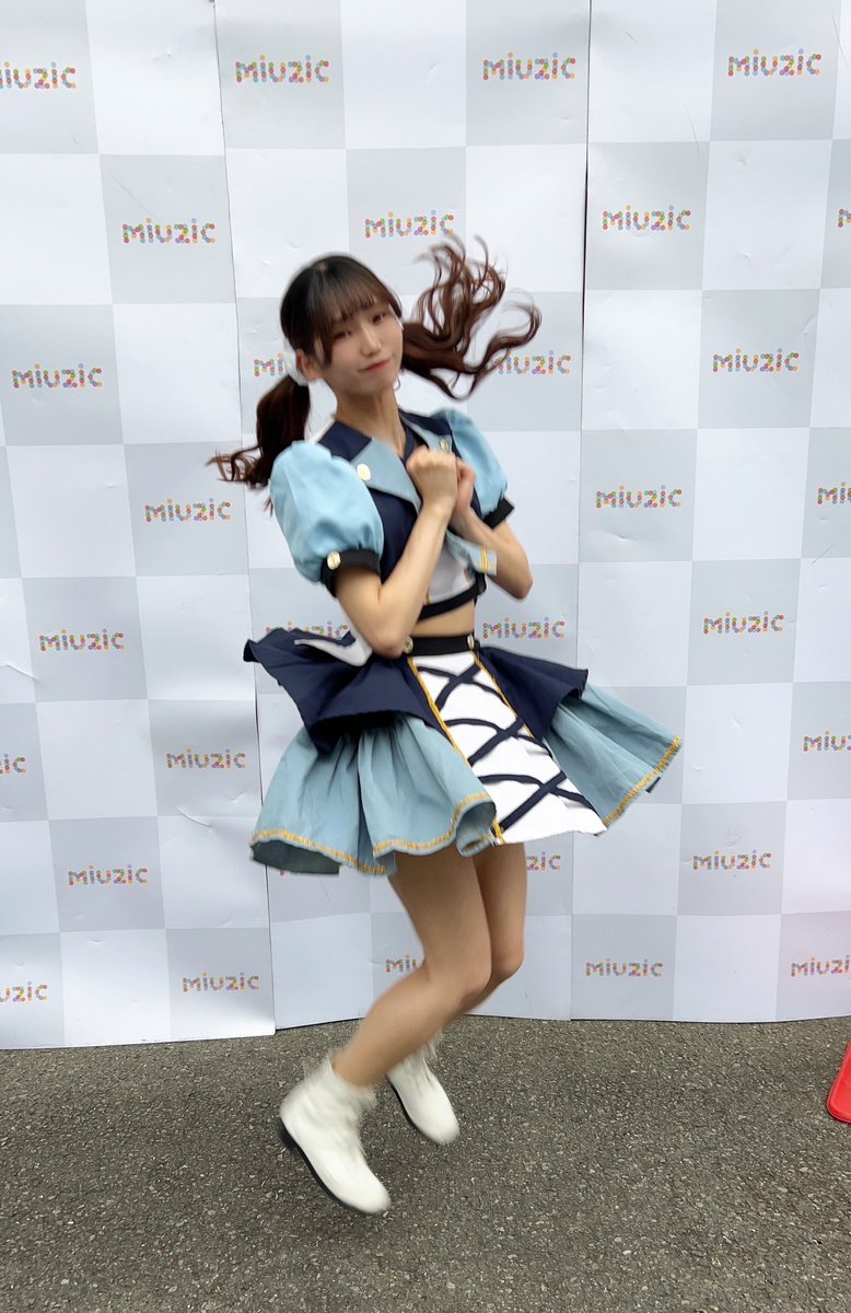 柊奏多🫧🫧【いつだって青い春。】5/4(月祝)はミニワンマンLIVE🔥🔥 tweet media