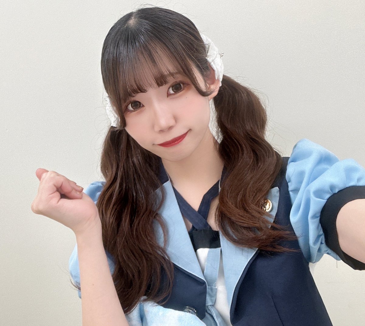 柊奏多🫧🫧【いつだって青い春。】5/4(月祝)はミニワンマンLIVE🔥🔥 tweet media