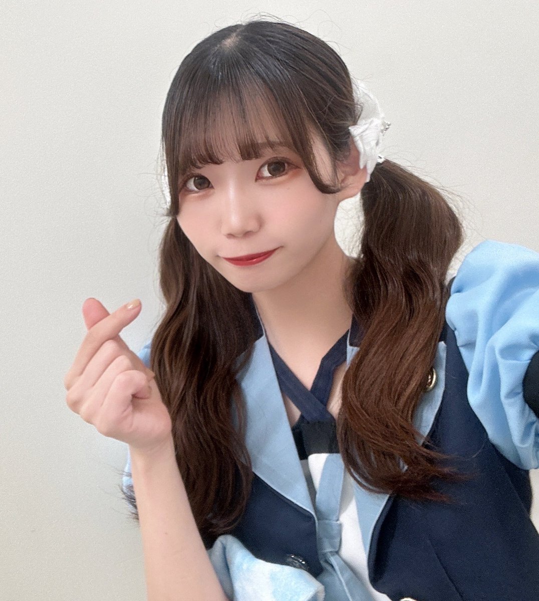 柊奏多🫧🫧【いつだって青い春。】5/4(月祝)はミニワンマンLIVE🔥🔥 tweet media