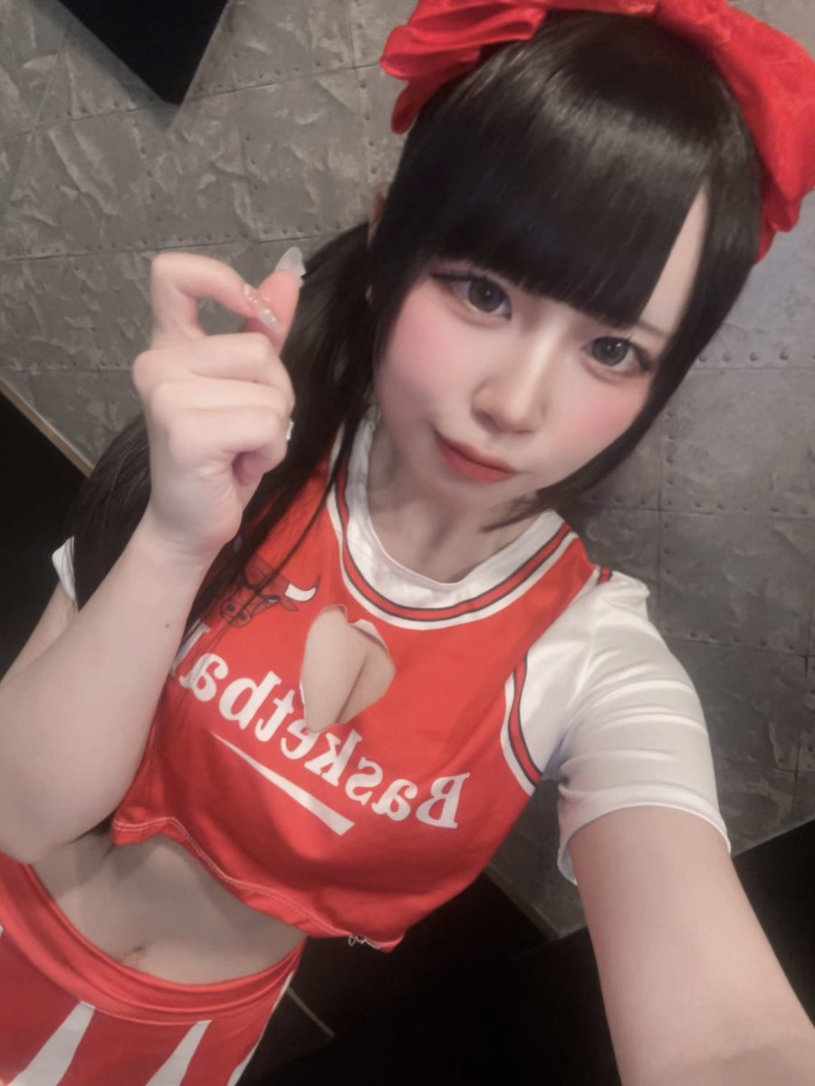 お嬢👑🌱 tweet media