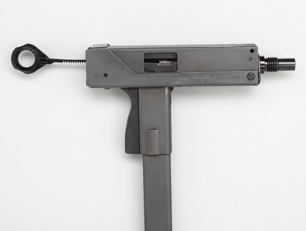 Firearm Videos tweet media