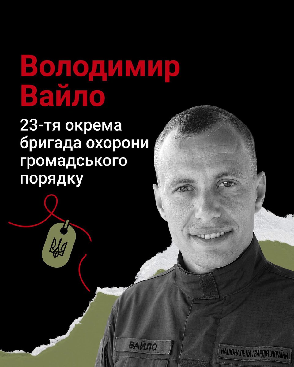 Олег Володарський tweet media