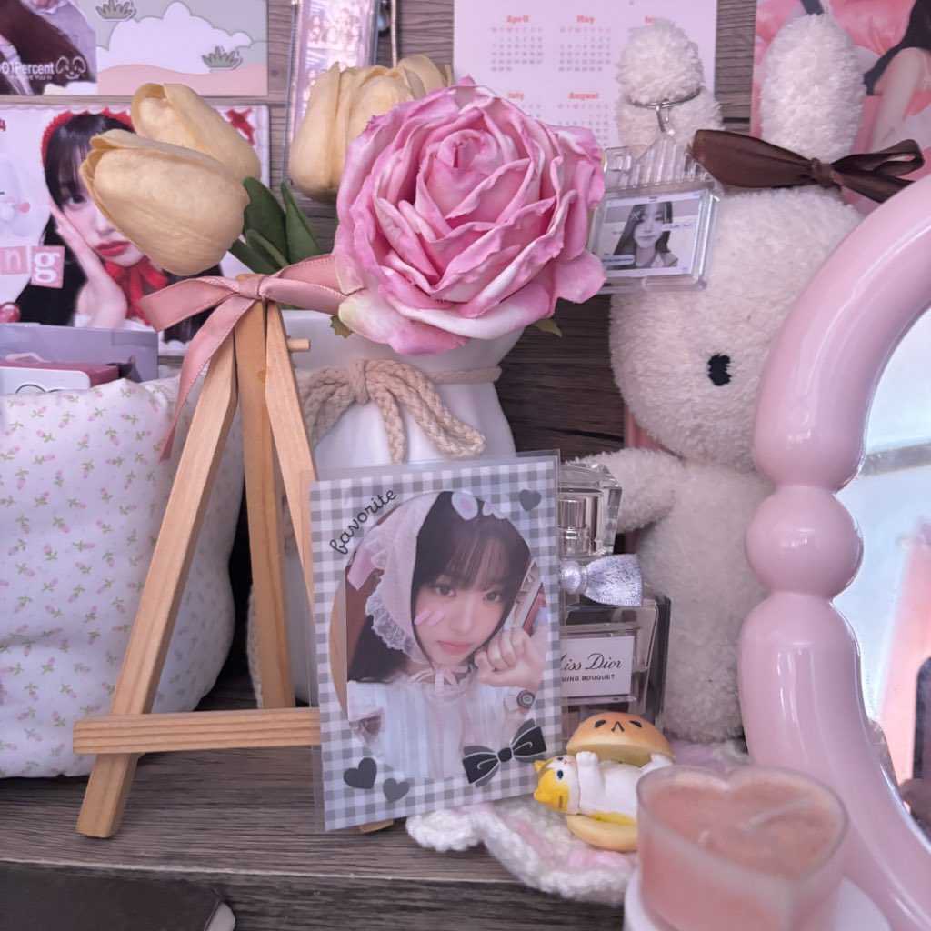 𝓀𝒶𝑒𝓂𝒾 🐰ྀི tweet media