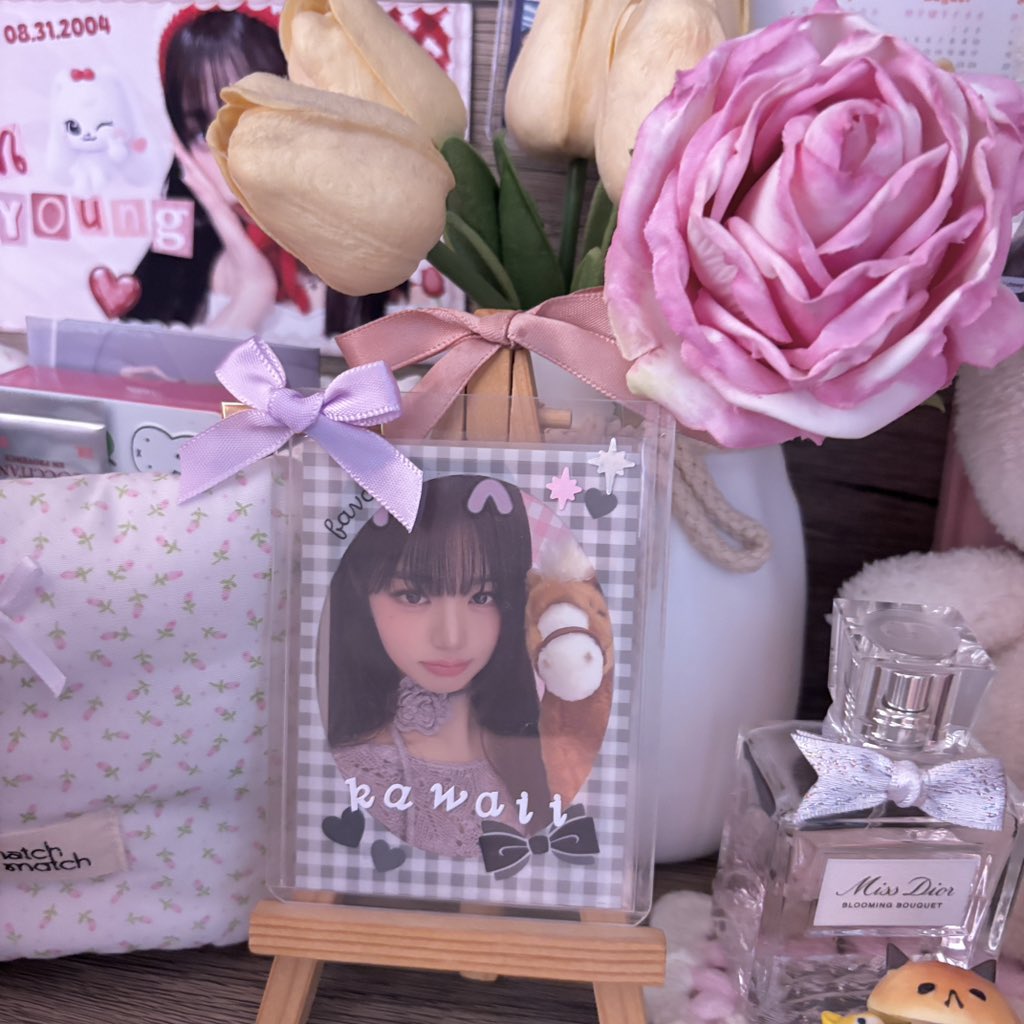 𝓀𝒶𝑒𝓂𝒾 🐰ྀི tweet media