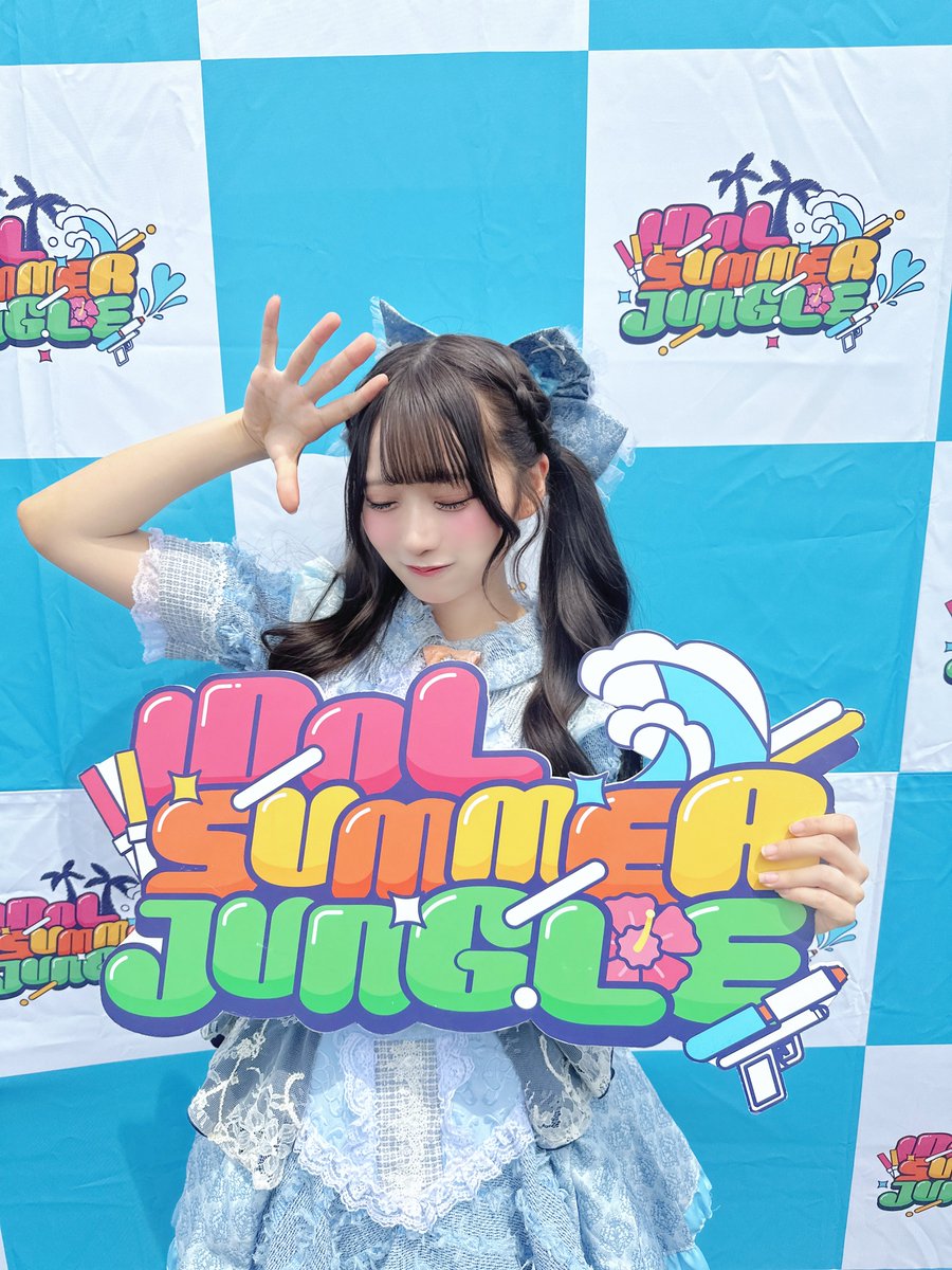 さき様 THE IDOLM@STER SideM 11th STAGE ～EVER EVER＠FTER～ 公式アクリル