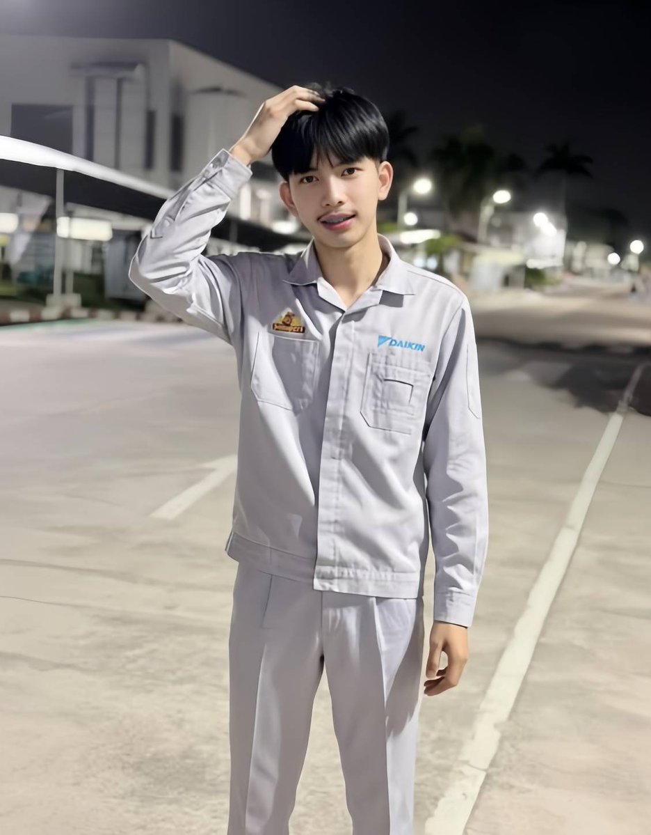 ป้อนข้าว tweet media