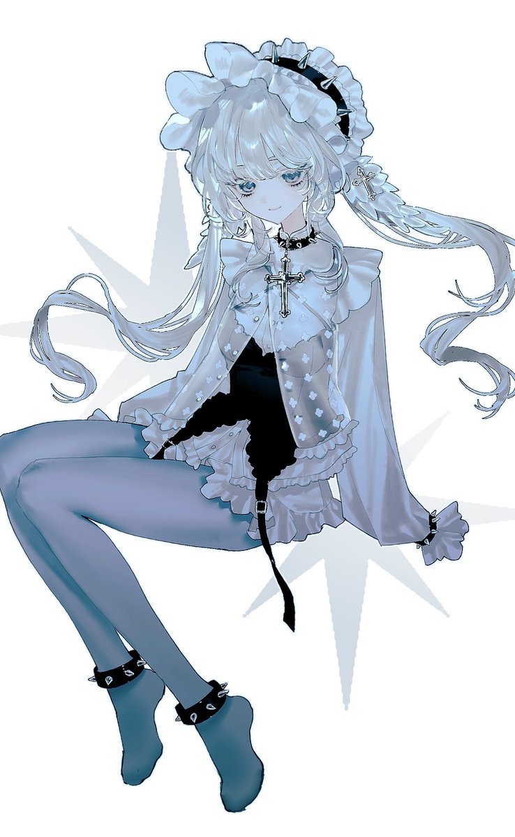 ボコすパン tweet media