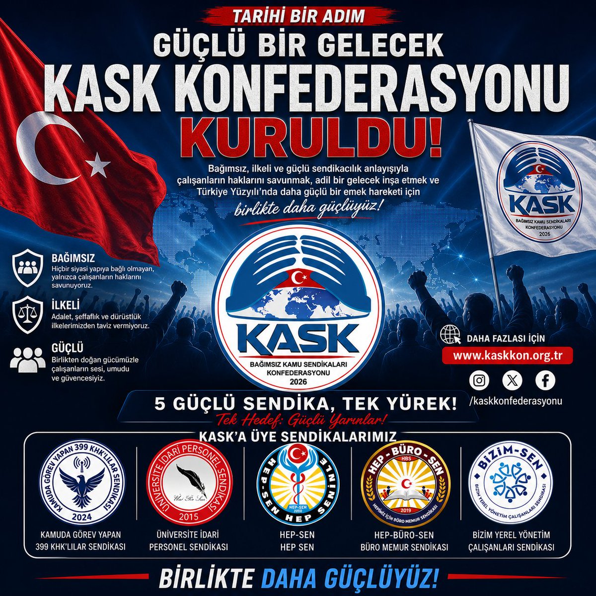 HEP-SEN® EDİRNE tweet media