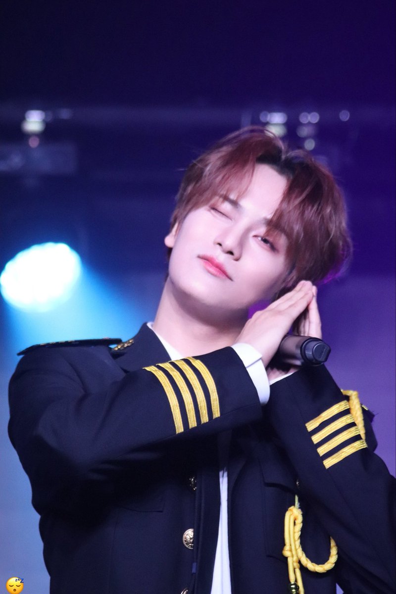 sleeper_tmk's tweet photo. WAKER 3rd MINI ALBUM JAPAN RELEASE EVENT
"IN ELIXIR: SPELL BOUND"
260501
귀여운 협군과💓
@WAKER_official @WAKER_jp
#WAKER #웨이커 #ウェイカー
#권협 #KWONHYEOP #クォンヒョプ
#In_Elixir_Spellbound https://t.co/PrL6FJ4hlL