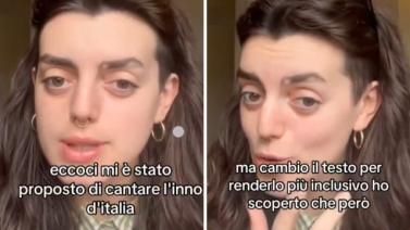 Pasquale R. 🇮🇹 tweet media