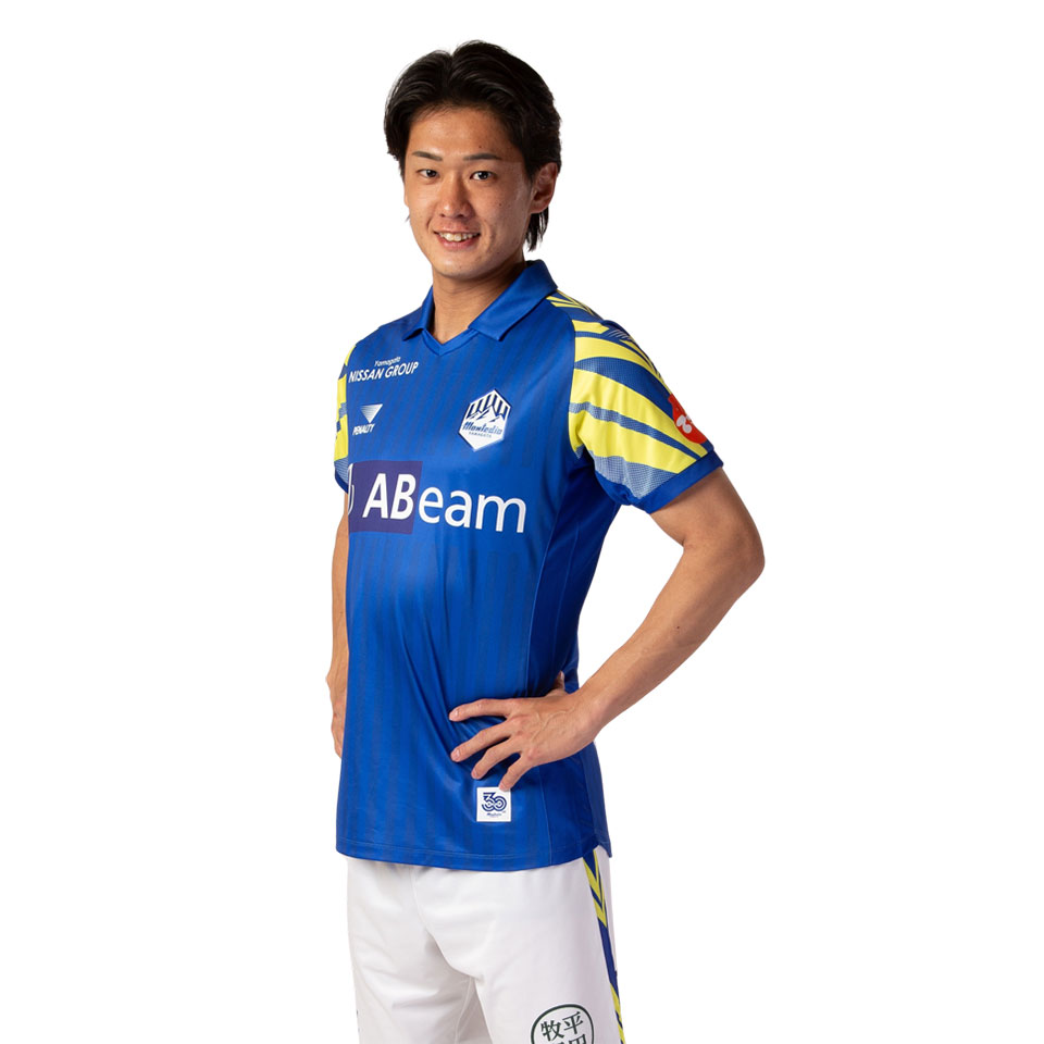 モンテディオ山形広報／Montedio Yamagata tweet media