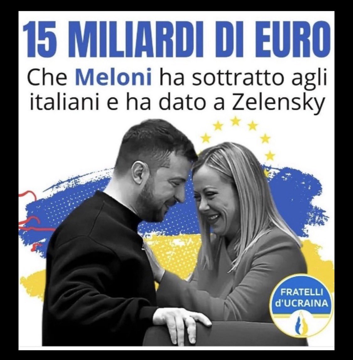 Giovanni Zanutta tweet media