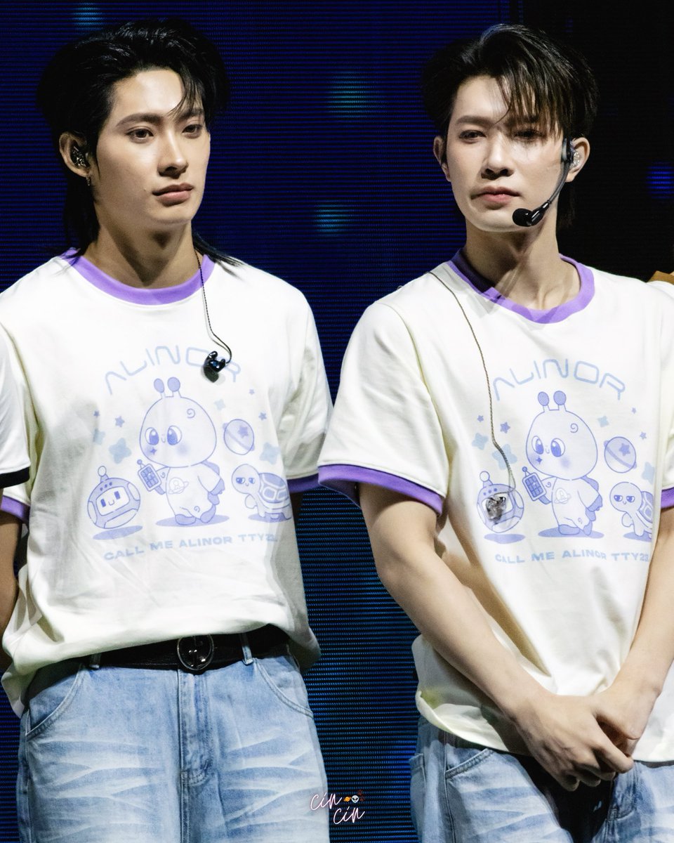 𝙘𝙞𝙣𝙘𝙞𝙣‎｡⋆୨୧˚🐰🪐👽 tweet media