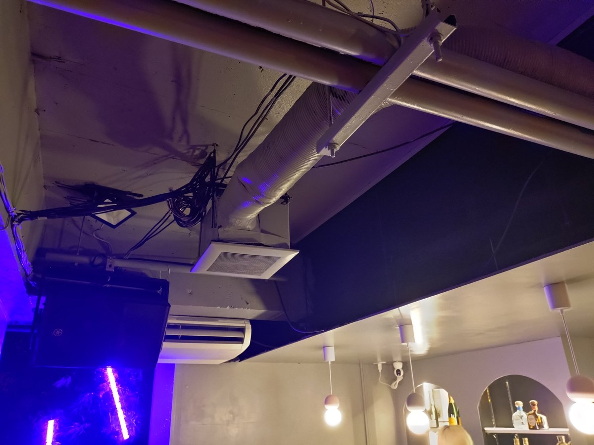 Disco/code tweet media