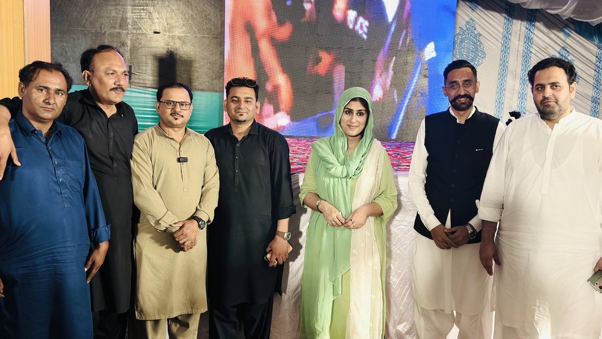 Sohaib Awan tweet media