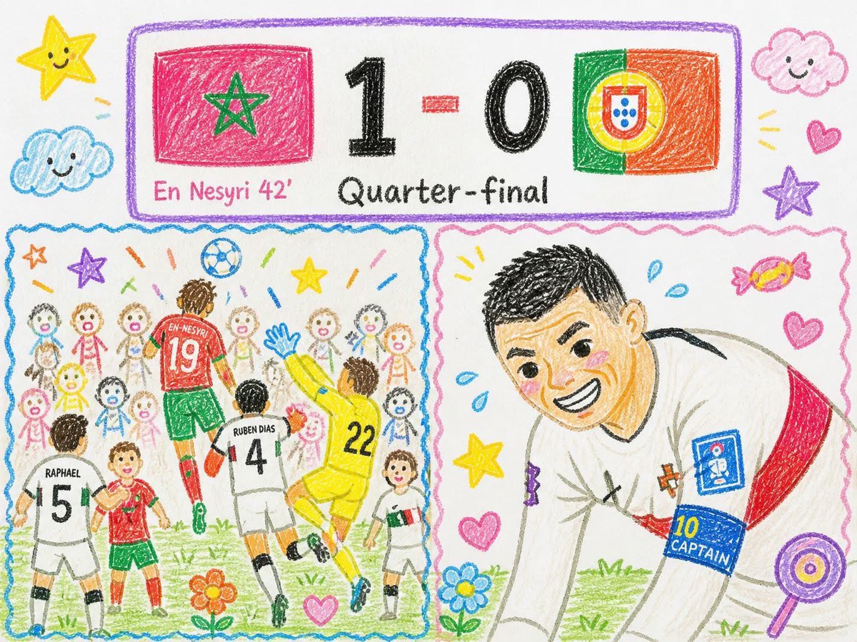 Troll Penaldo tweet media