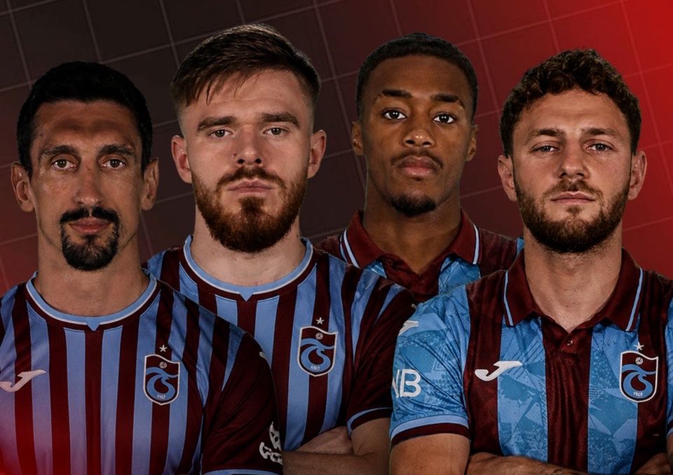 FutsHaber tweet media