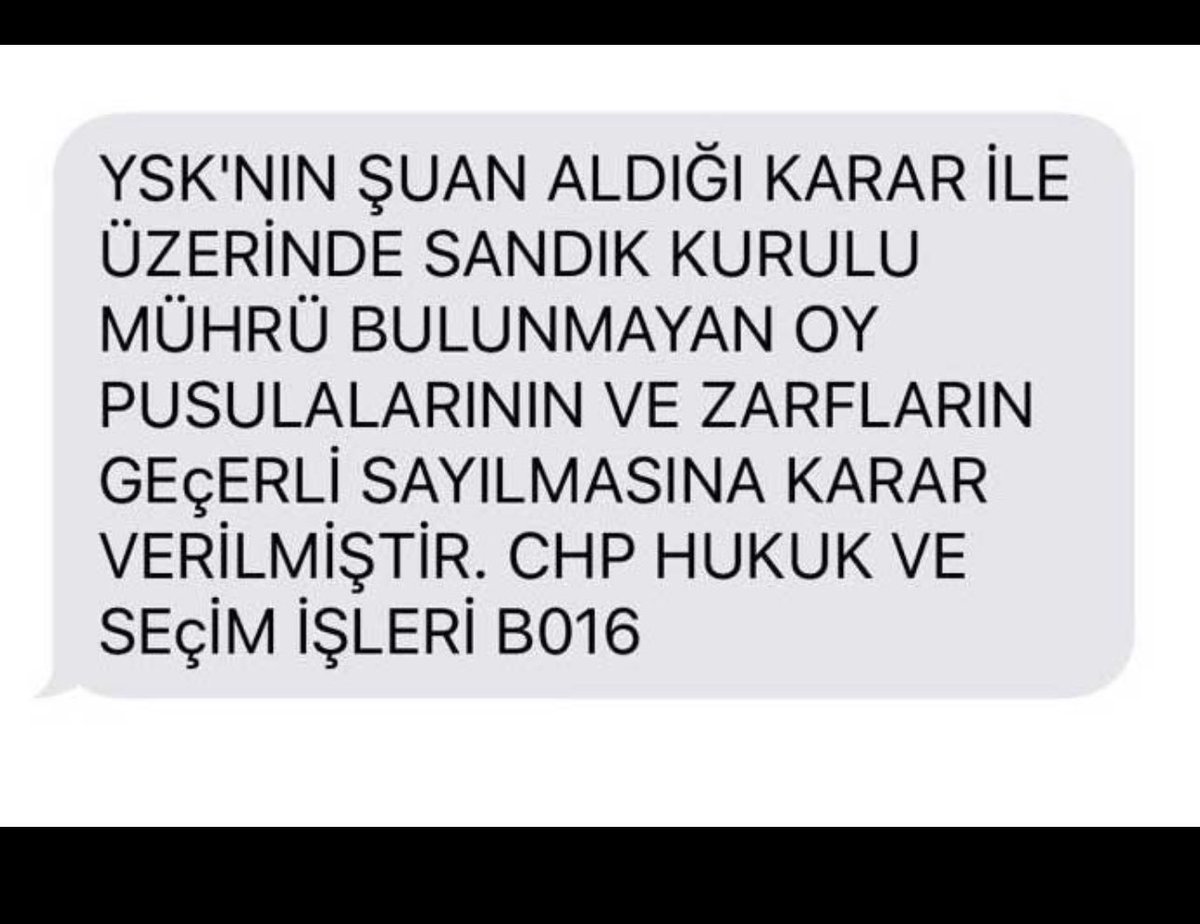 Barış Yarkadaş tweet media