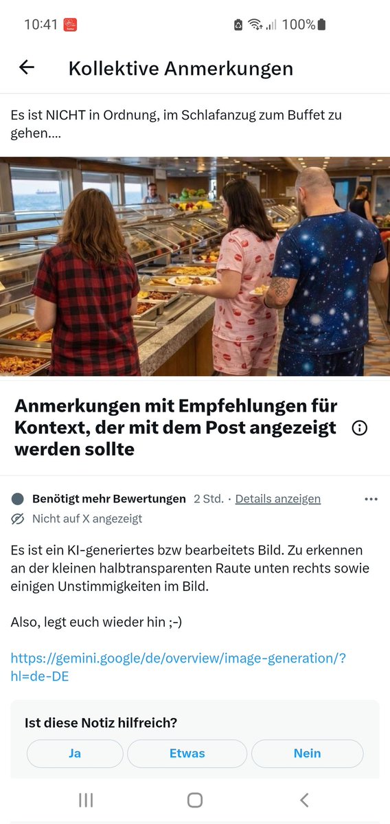 RaIIiraser tweet media