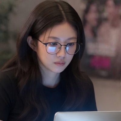 김풀순(newdtfullowning) tweet media
