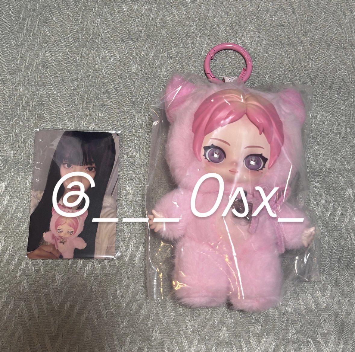 さくら tweet media