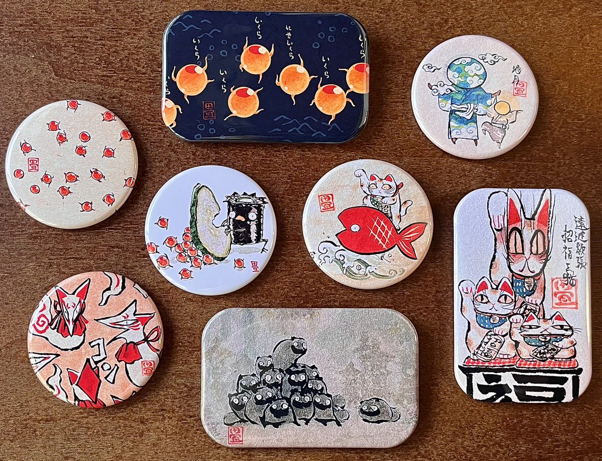 花日和 畳 (@tatami111) / Posts / X