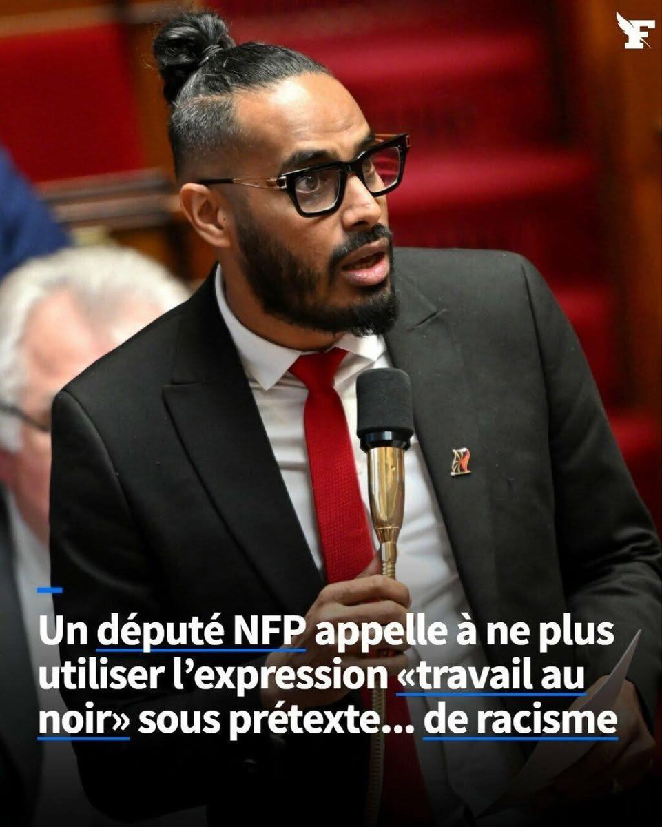 Dosinda tweet media